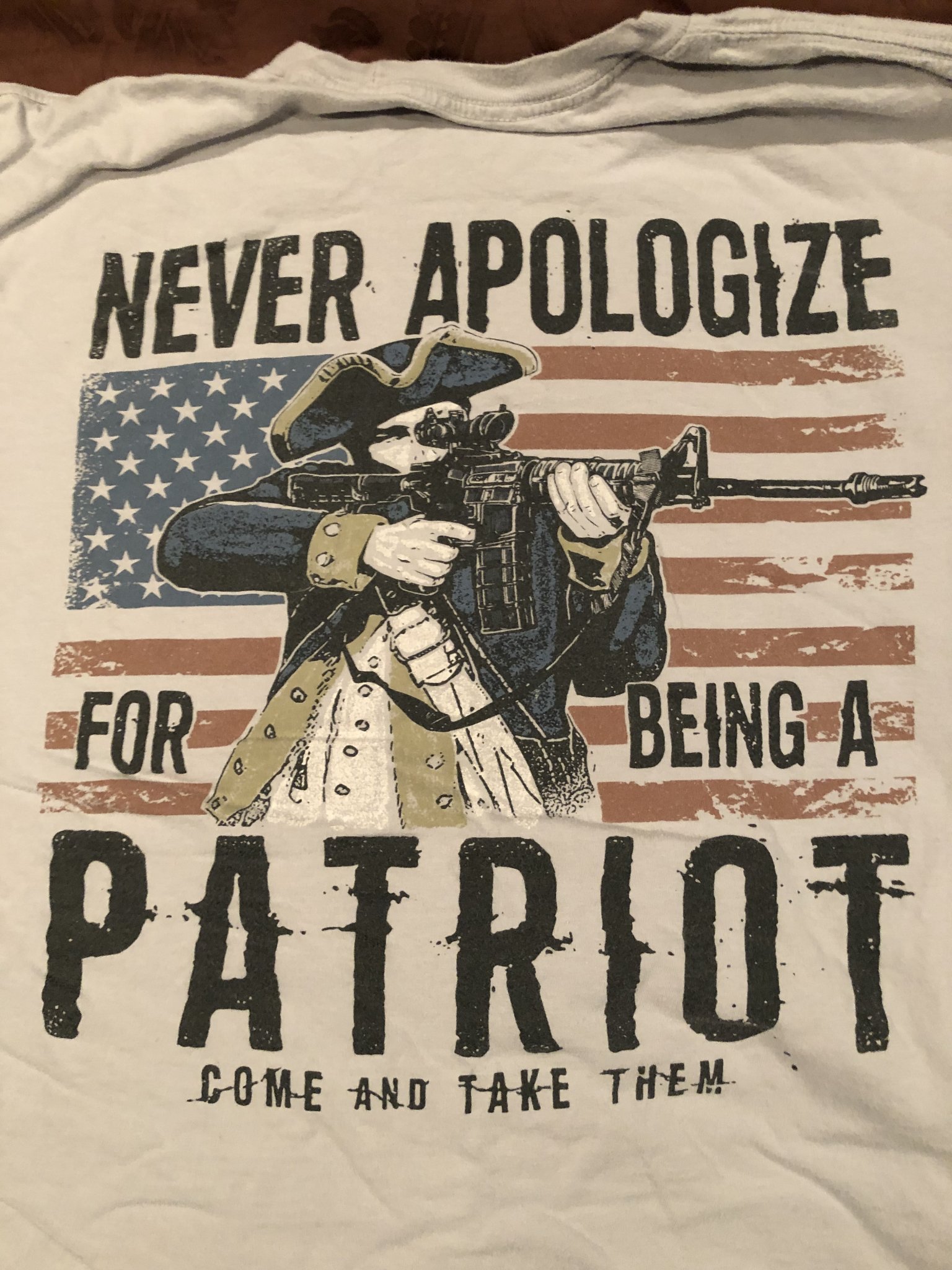 108855BA-4DC6-471D-8E4B-E275BA4DD290.jpeg