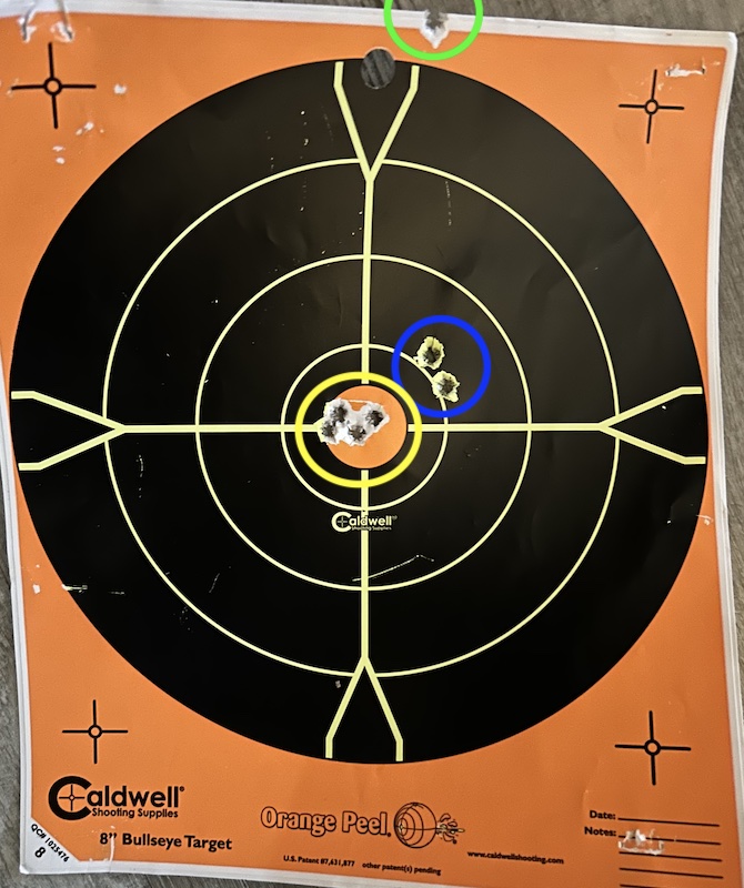 108Gr.jpg