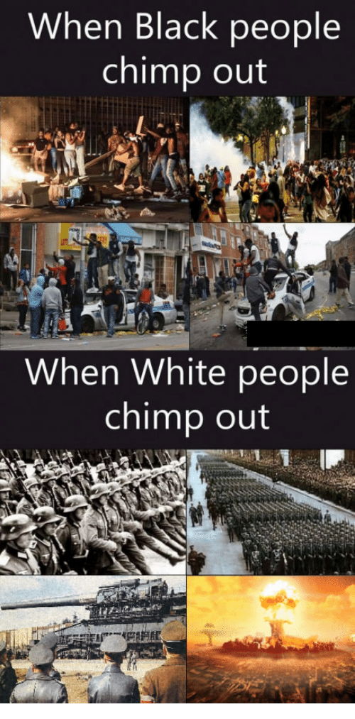 109283B3-DF5F-48CF-8FDE-DC47F9C563B5.png