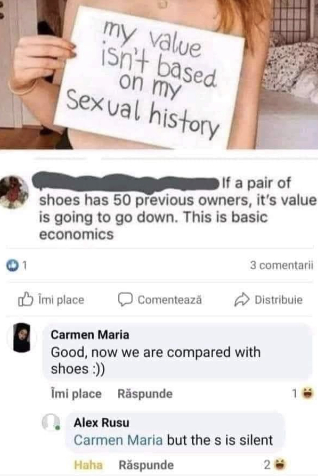 109AC97E-DDE0-4703-934E-6EE4CA6CC99F.jpeg
