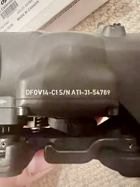 10A51D02-E10B-41BF-ADFA-08BD3554919E.jpeg