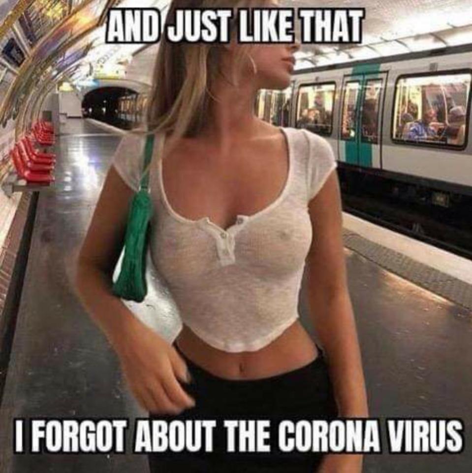 10A94031-A5E0-4B59-91FC-7EB4D79F8D9C.jpeg