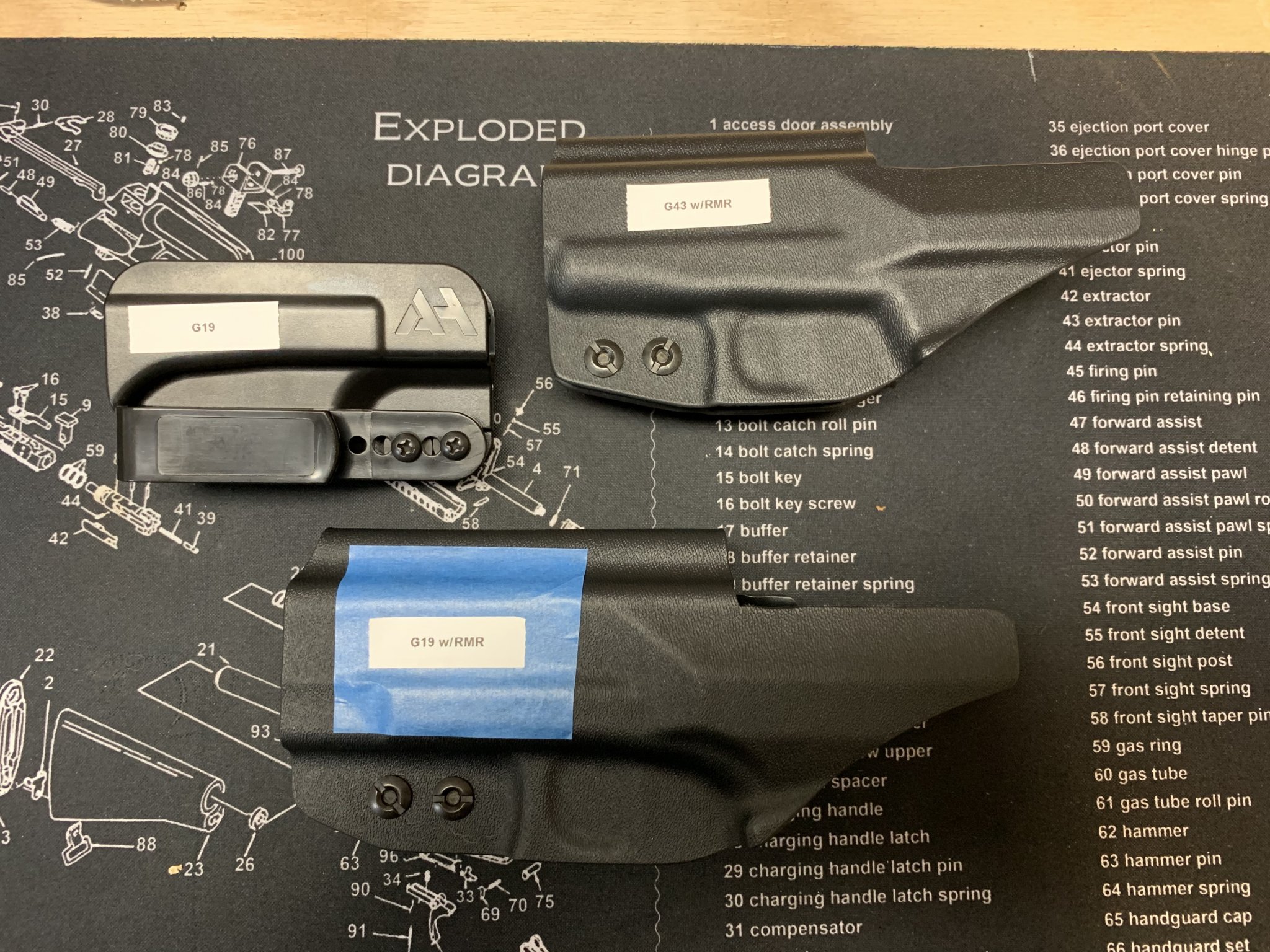 10B782A0-21CA-4AB8-956A-D09714F2E3AF.jpeg