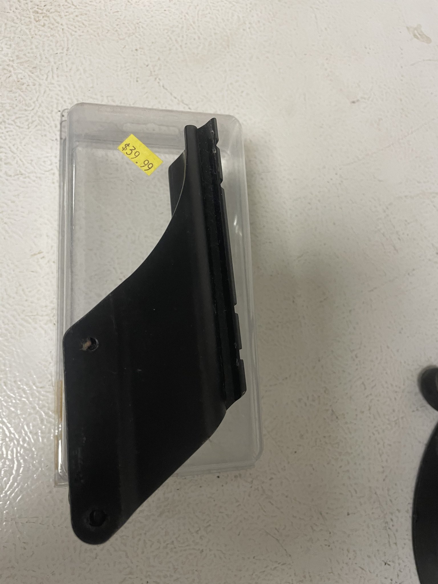 10CAA52B-276D-4EE4-8B23-CF65960B08C2.jpeg