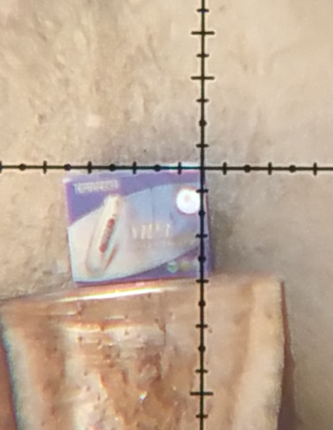 10cm box.jpg