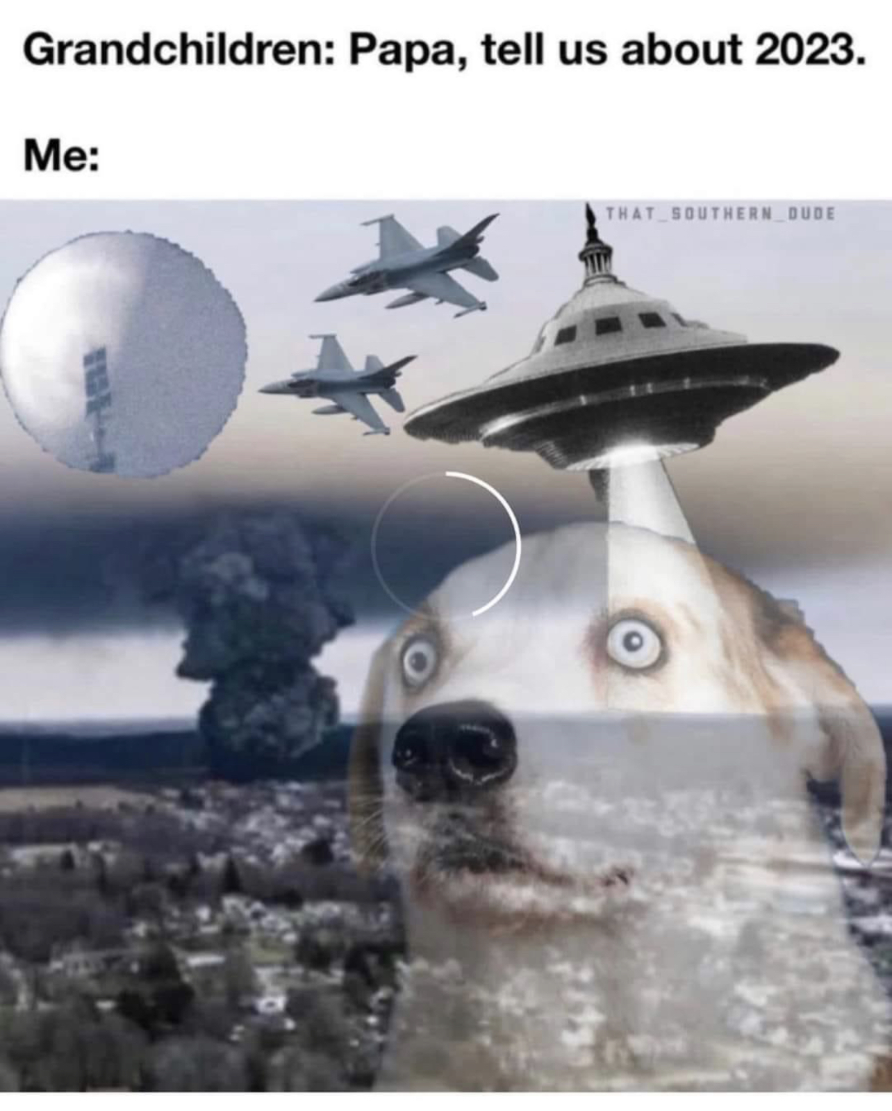 10D699E8-E5FC-44DC-890F-D12FC6AF6FC7.jpeg