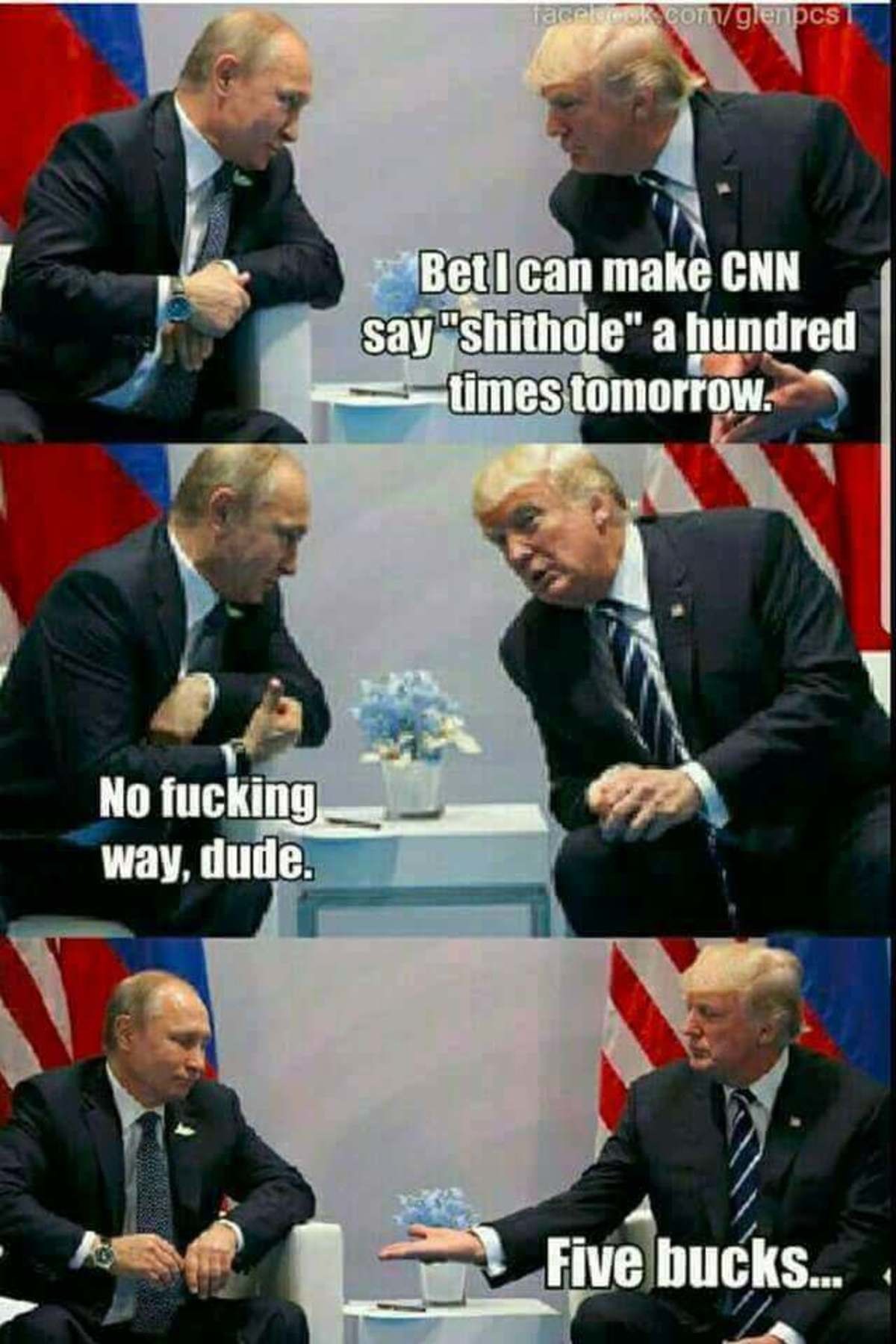10DF72CD-7FE7-492D-85BF-4446FAF6D7A3.jpeg