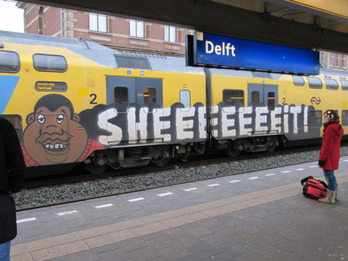 10E22F0F-6C79-4C50-804B-0FCB9DAC2AE0-2512-00000564C777F1BD.jpeg