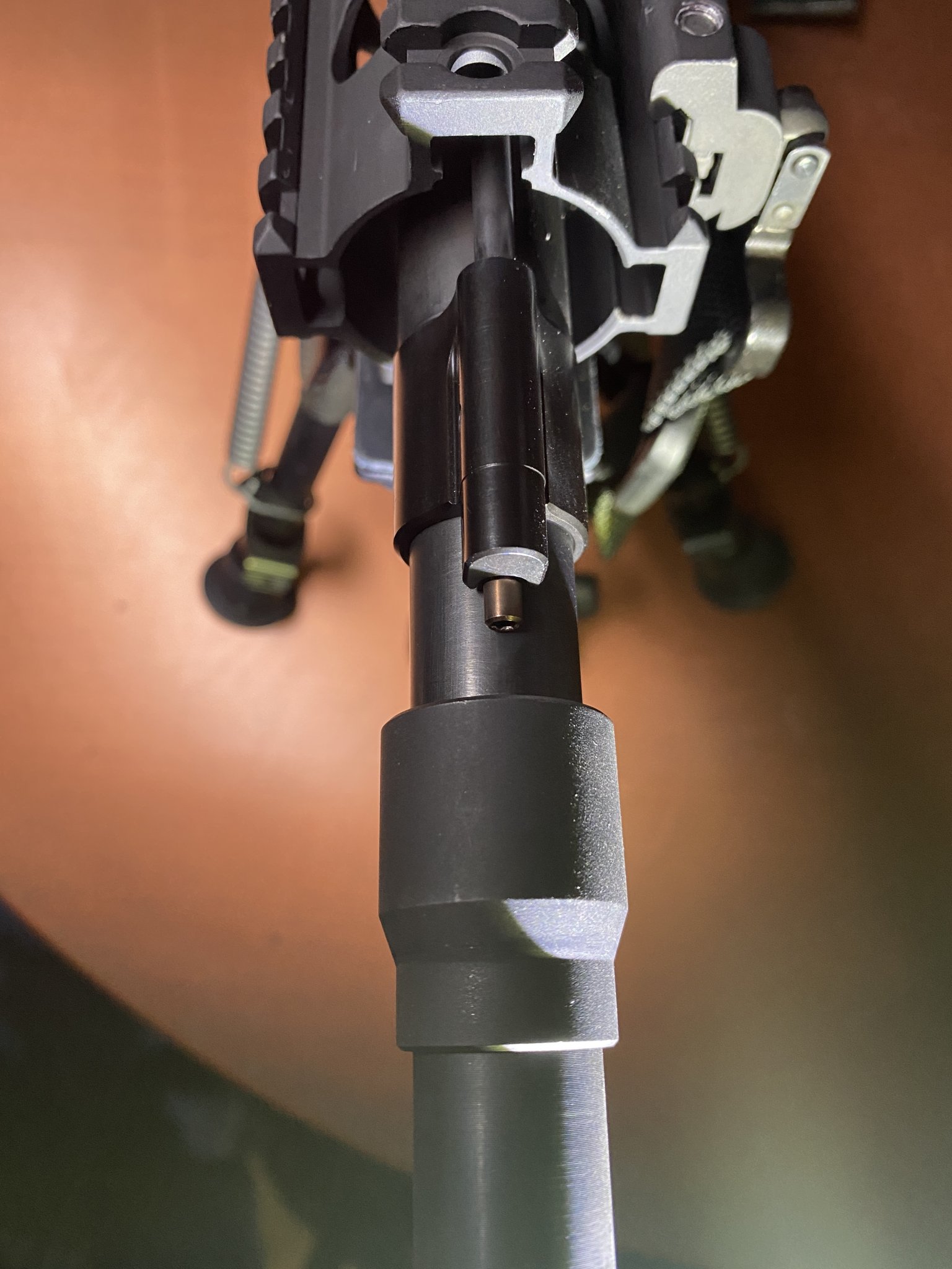 10E776F3-9C0C-430E-9E8A-4921BCE6B43F.jpeg