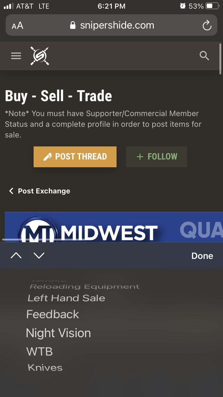 10E7B769-ACAD-4470-B533-EAB5A569F6A9.png