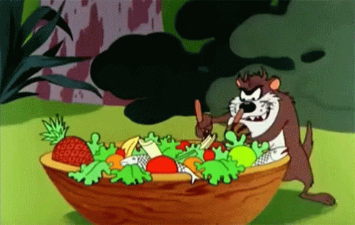 10ED46B3-23CC-4136-8432-89C0B04C81FE.gif