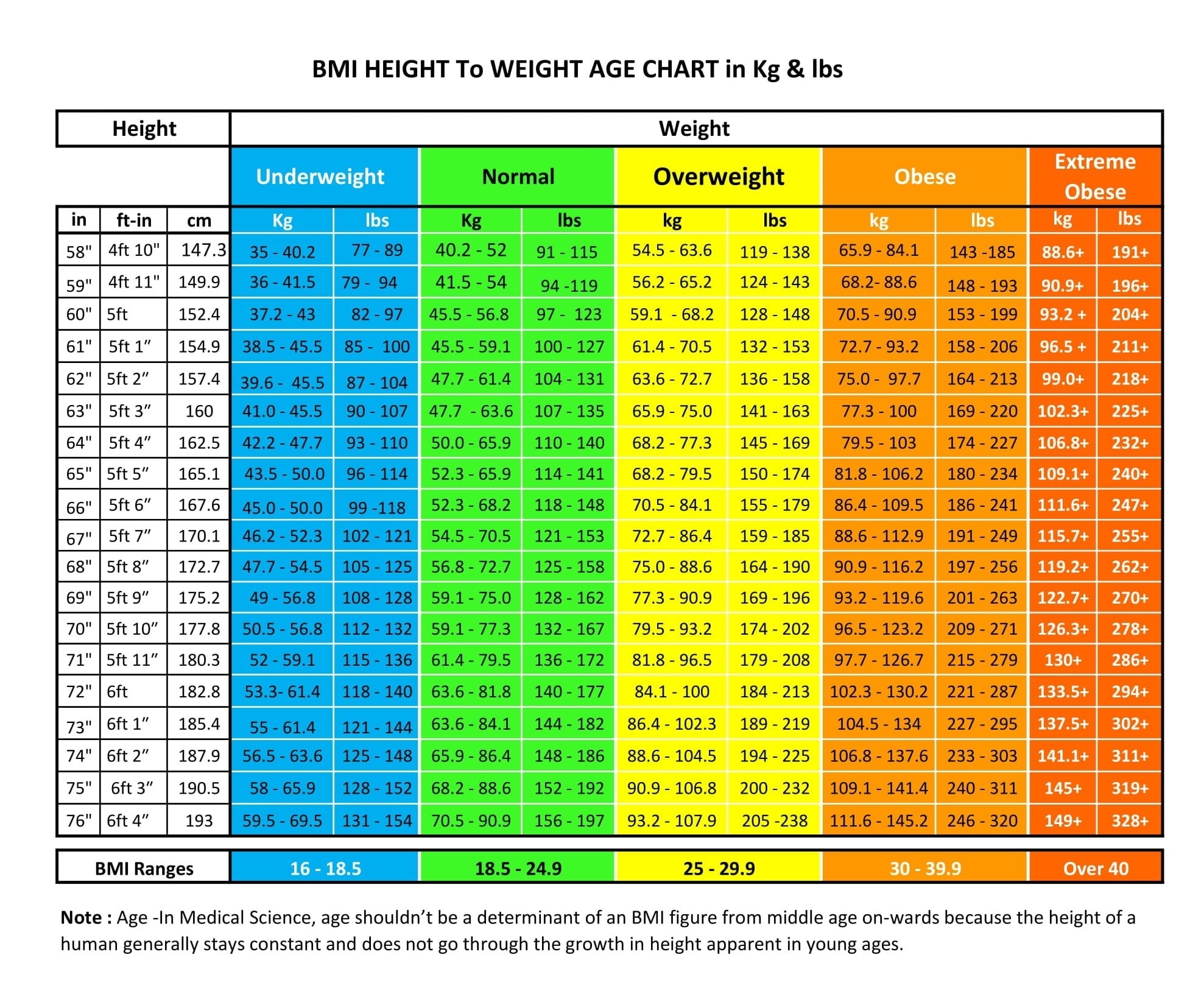 10FB864F-0BD3-4AD9-AE86-DA03EB54F7A5.jpeg