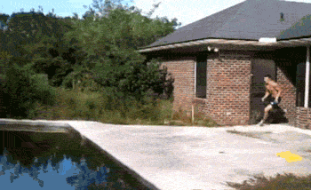 10jm.gif