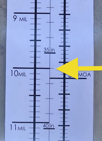 10mil test ??.jpg