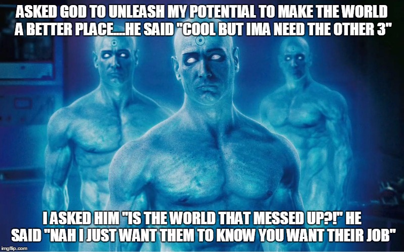 10mixx.jpg