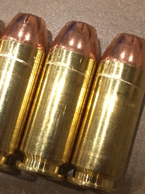 10mm.jpg