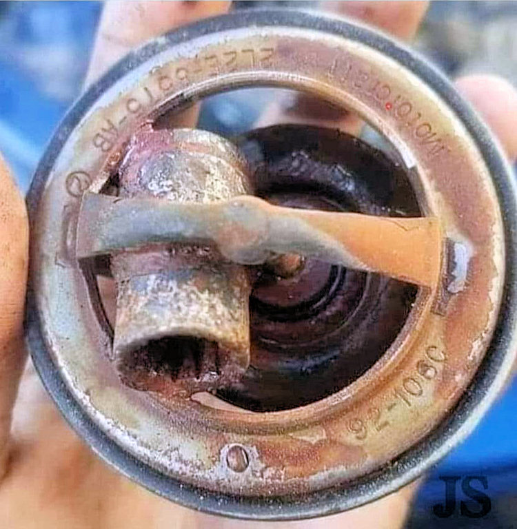 10mm socket.jpg