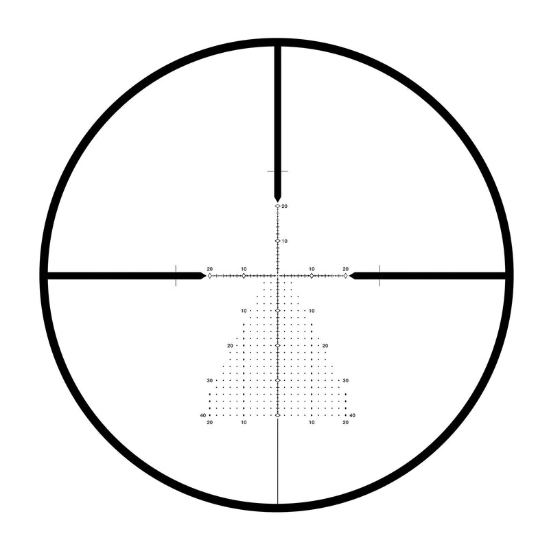 10x-MOA-V2.jpg