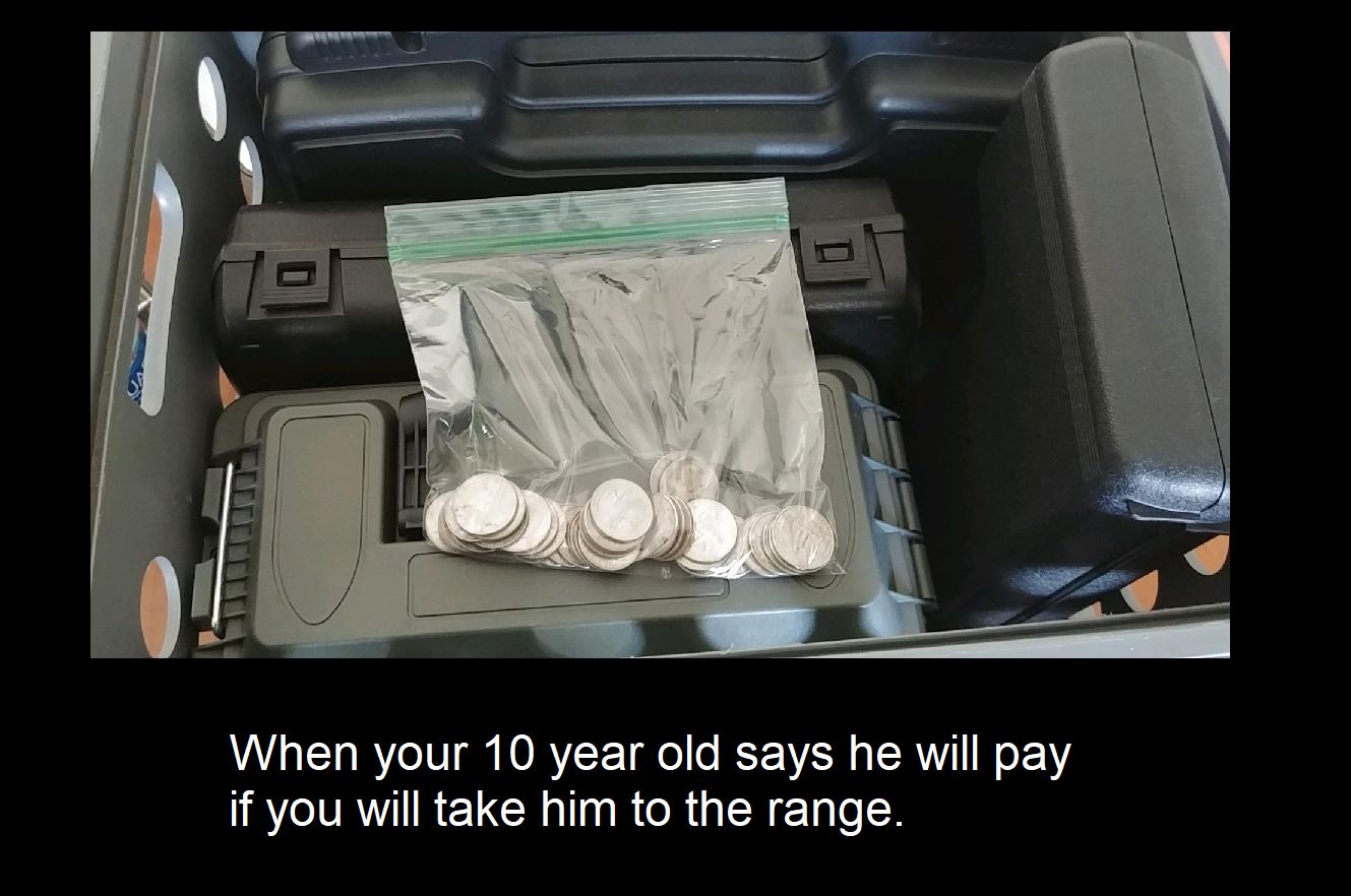 10yearold.jpg