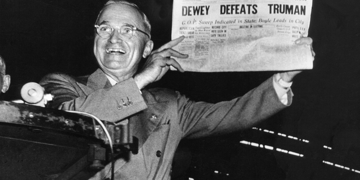 11.04.20.Dewey-beats-Truman.GettyImages-50691683.jpg
