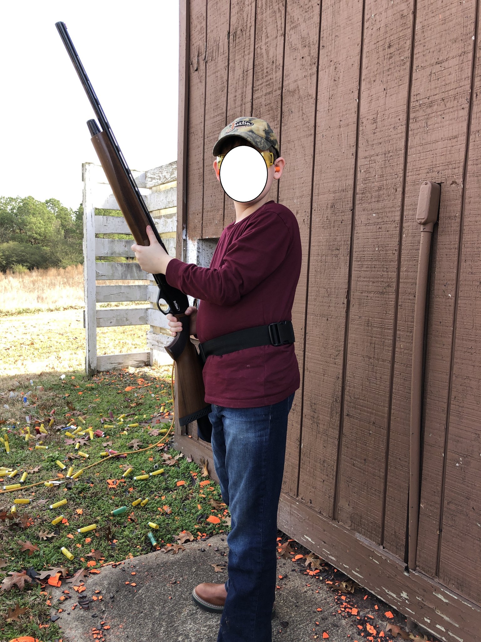 11-30-19.2 edited.jpg