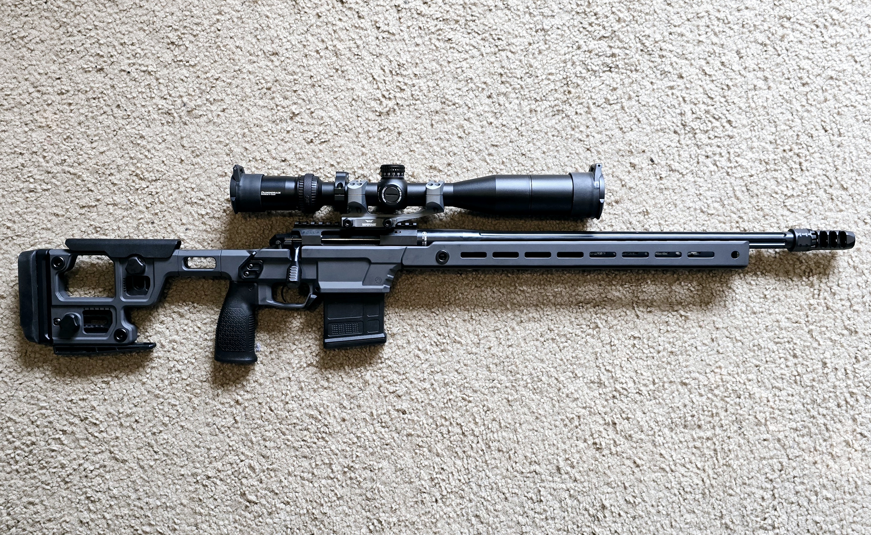 11. Aero Precision SOLUS .308.jpg