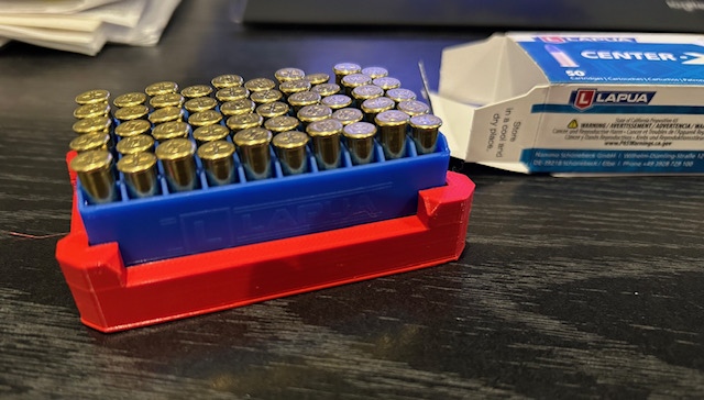 11. Cartridge Lifter Box.jpg