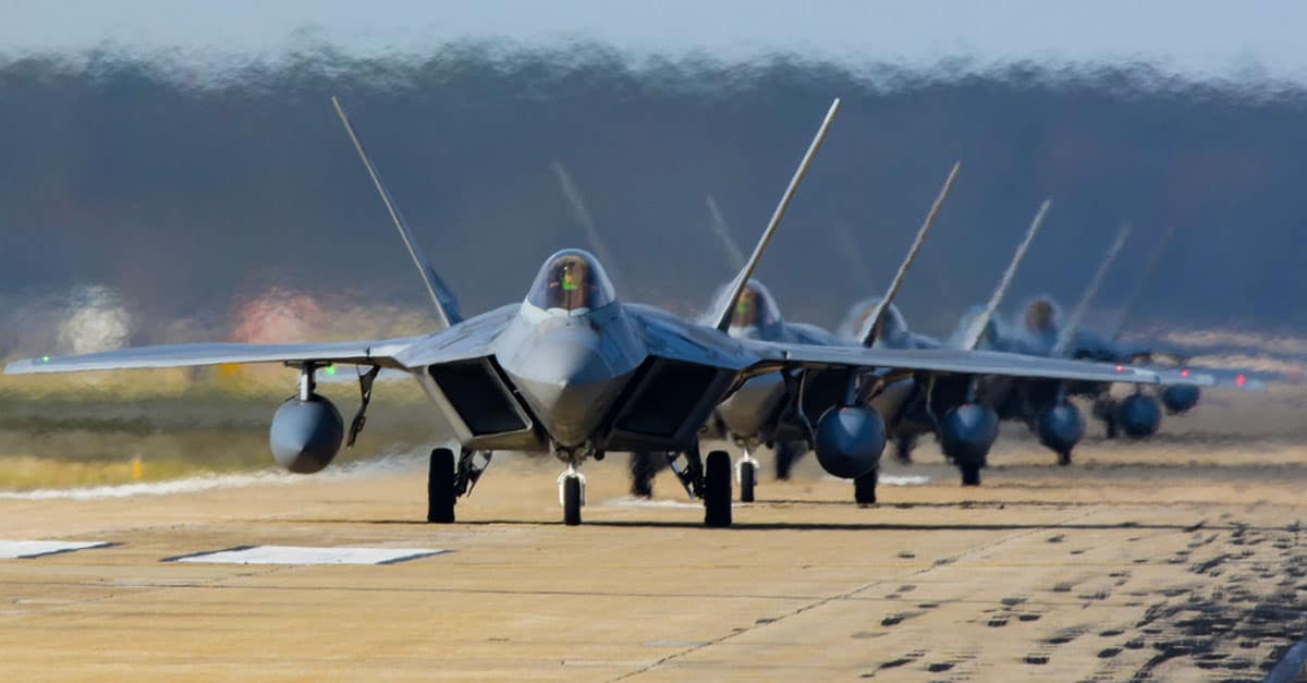 11.-F-22.jpg