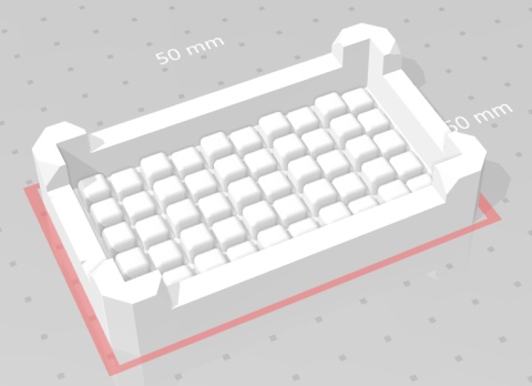 11. Lifter Box model.jpg