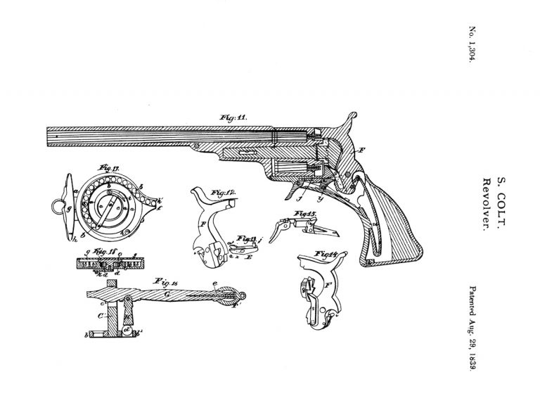 11.-Paterson-Patent-1839--768x573.jpg