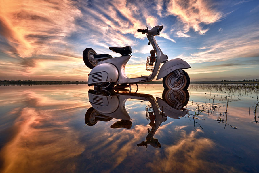 11-scooter-water-reflection-photography-by-sarawut.jpg