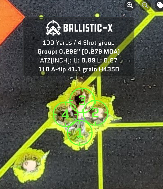 110 A-Tip H4350.png