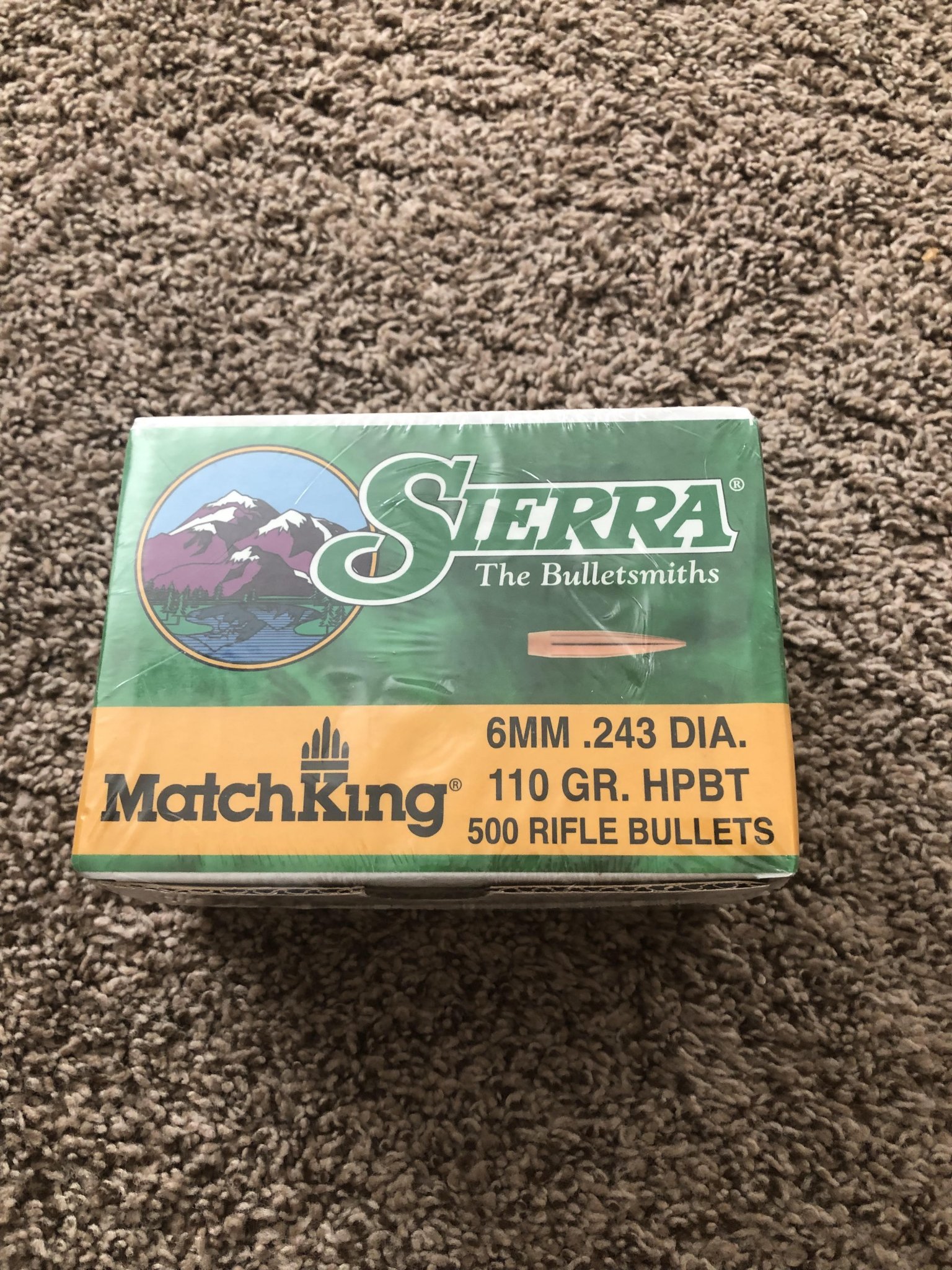 110 matchkings.jpg
