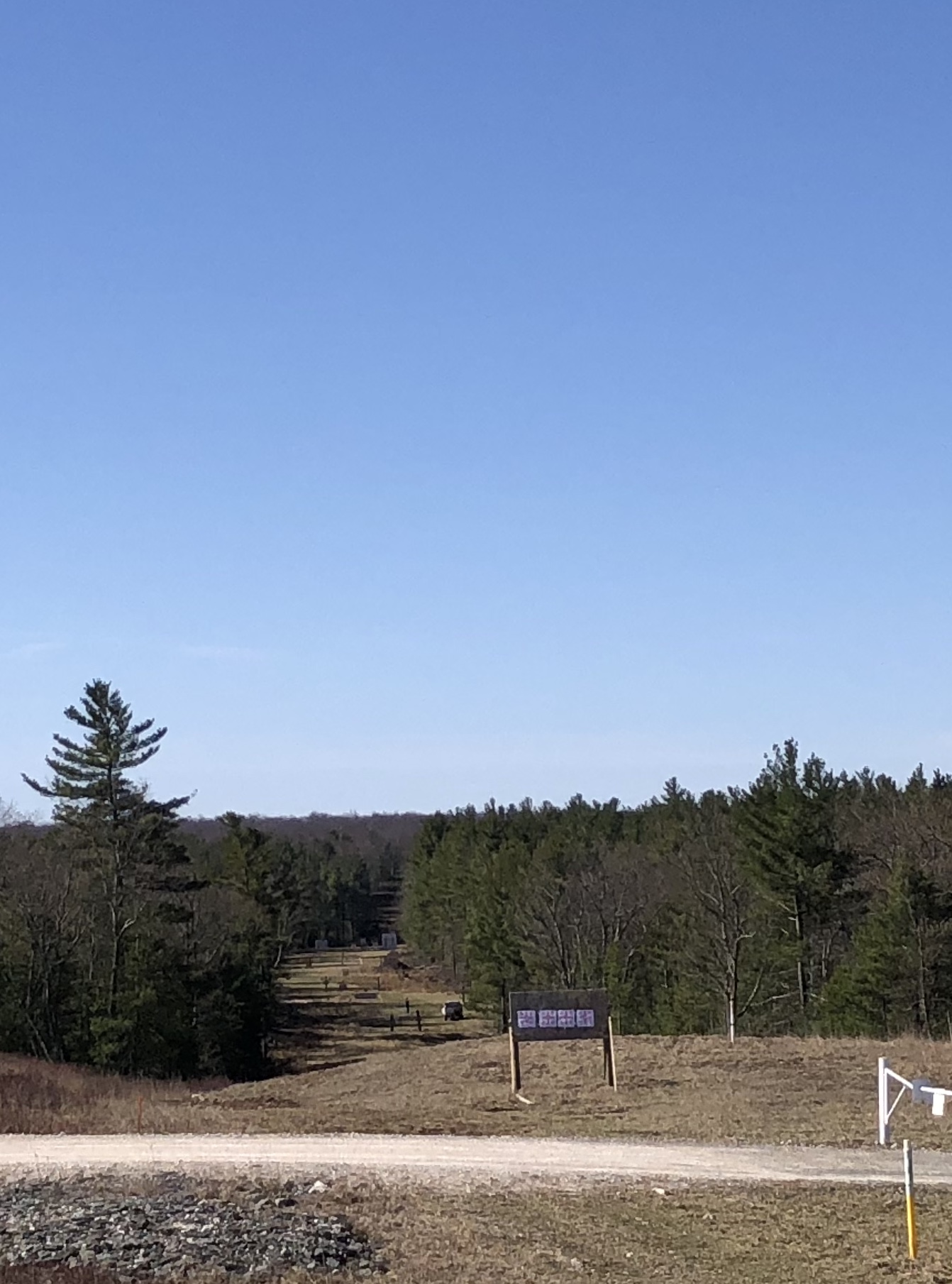 1100 yard range.jpg
