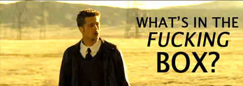 1106794A-81C9-42A9-8A2C-4A1C6C8C419B.gif