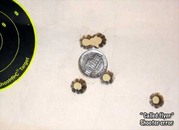 110grs.jpg