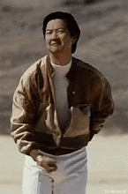 111.gif