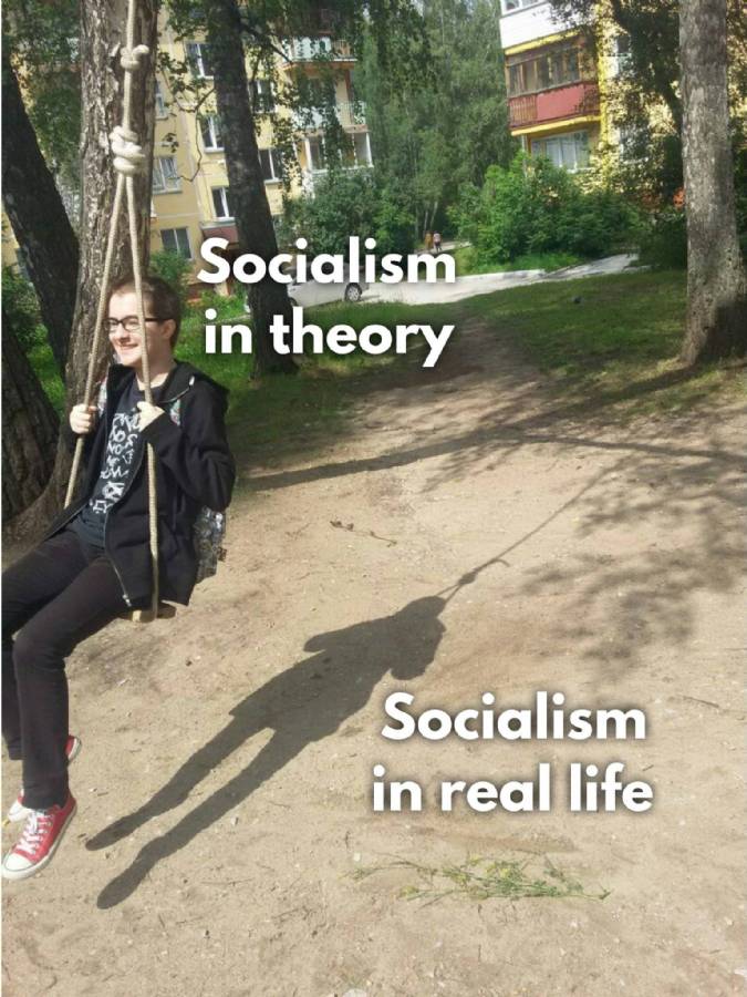 11111111111E0-0WavVcAI8iCR_jpg-1939030.JPG