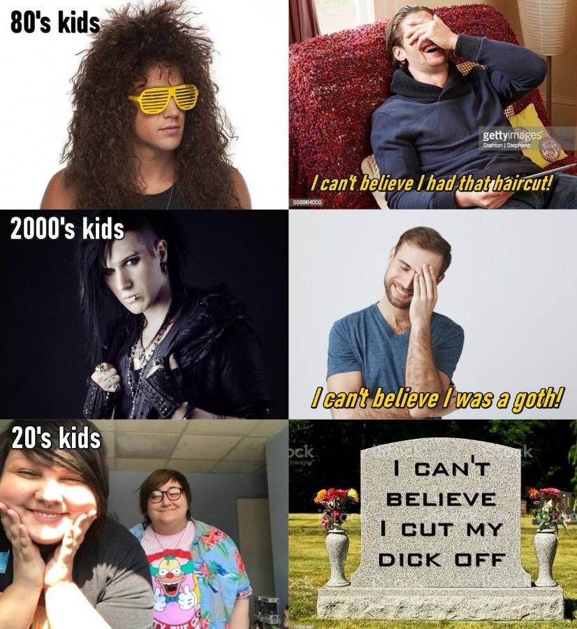 1111111111Ev0yMBkWEAQwNhq_jpg-1858198.JPG