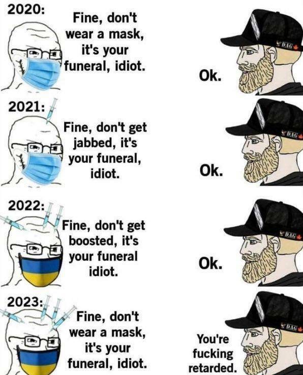 111345E4-0149-45FE-AFF8-9BD59A2D2C1B.jpeg
