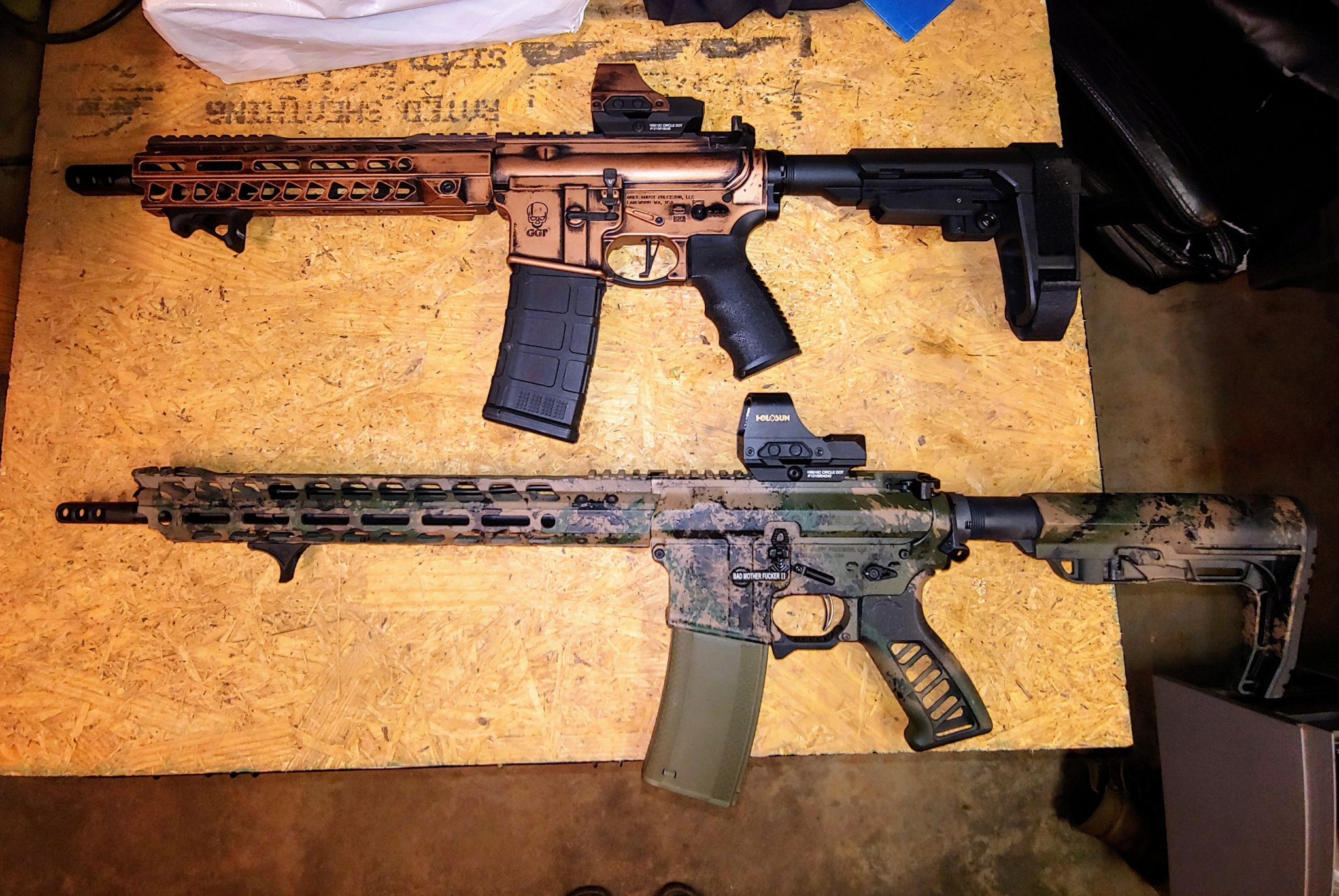 1117181942b~2.jpg