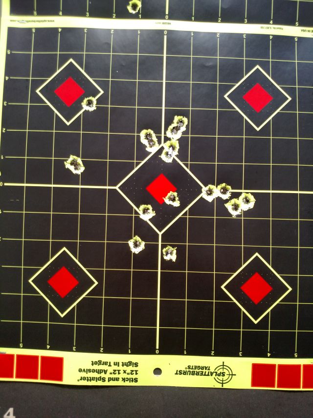 111aaa.jpg