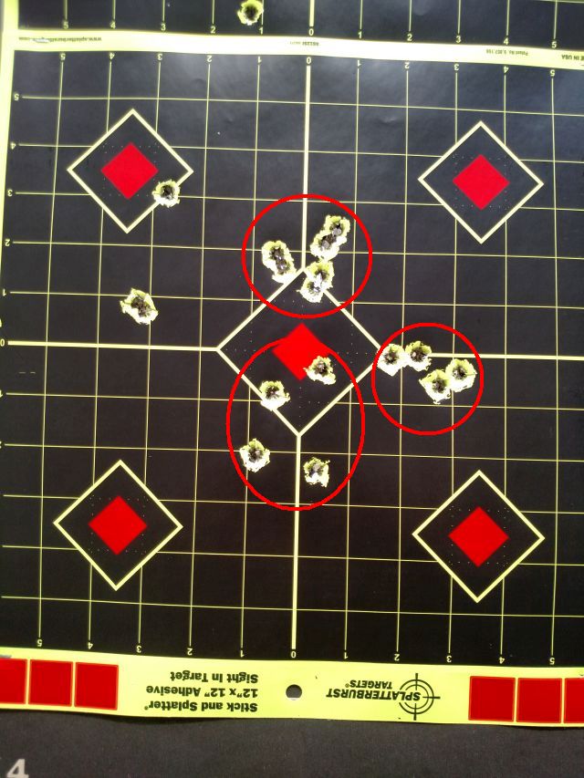 111aaa1.jpg
