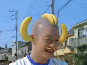 111DA6EB-87BA-43C0-BFE2-CCF846609641.gif