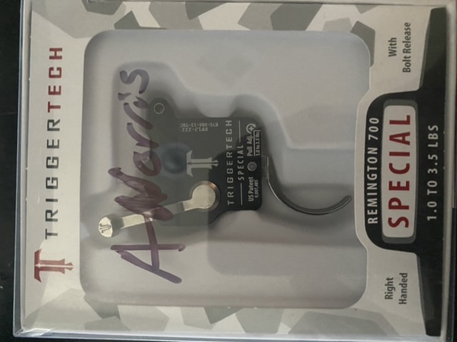 1120AC30-FE1C-4F0D-9B3F-029132F905E4.jpeg