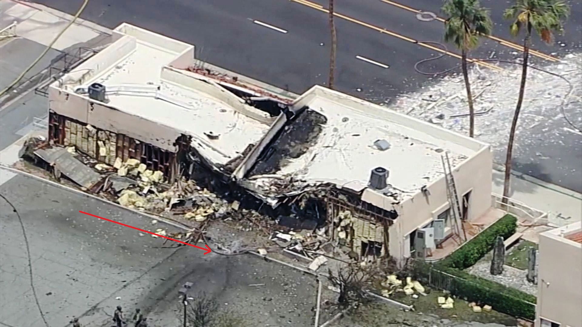 112265-palm-springs-explosion-horizontal-00-00-35-09-still002.jpg