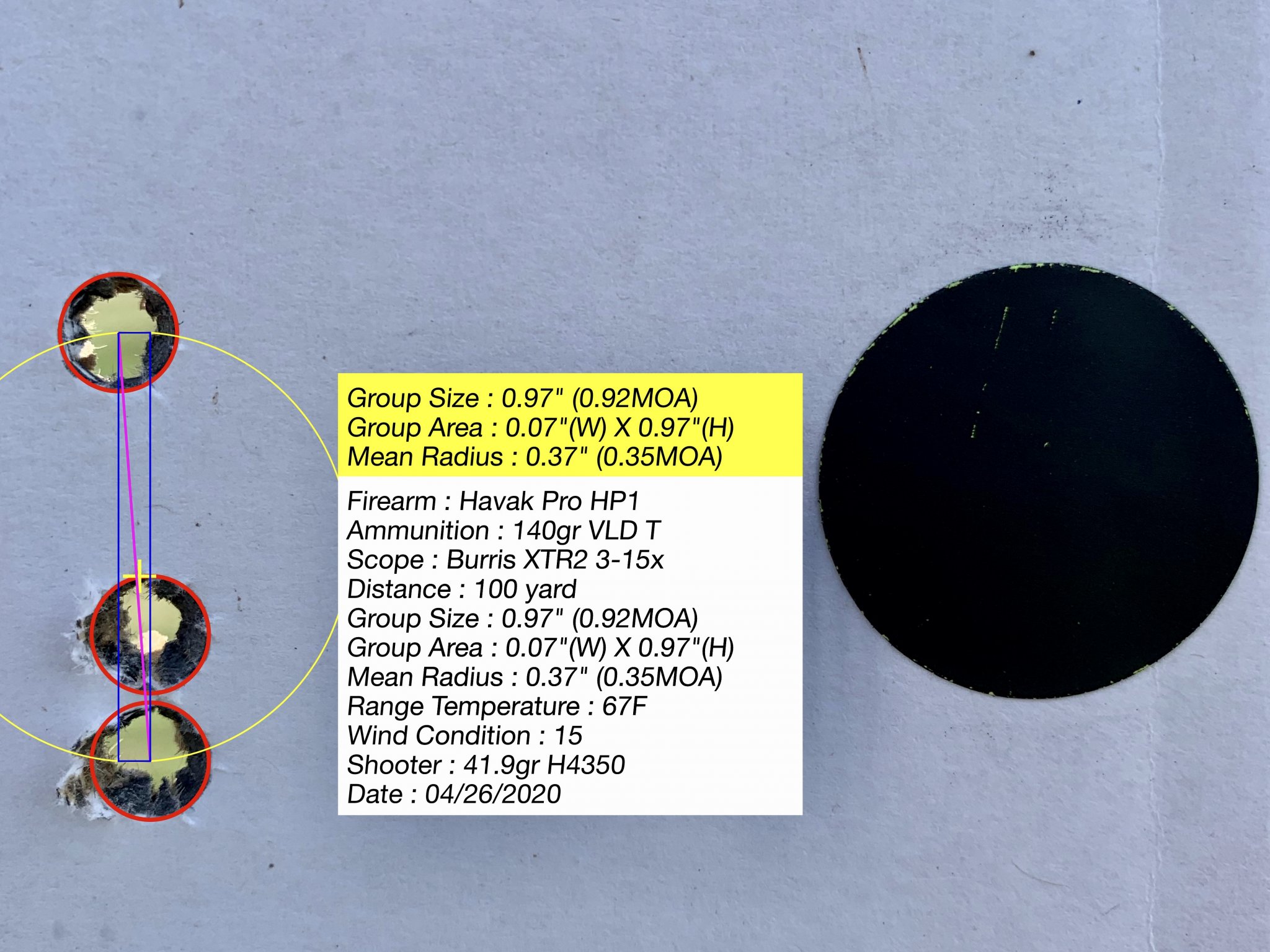 112463D4-2D54-4BD8-9196-D5848FAAC89E.jpeg