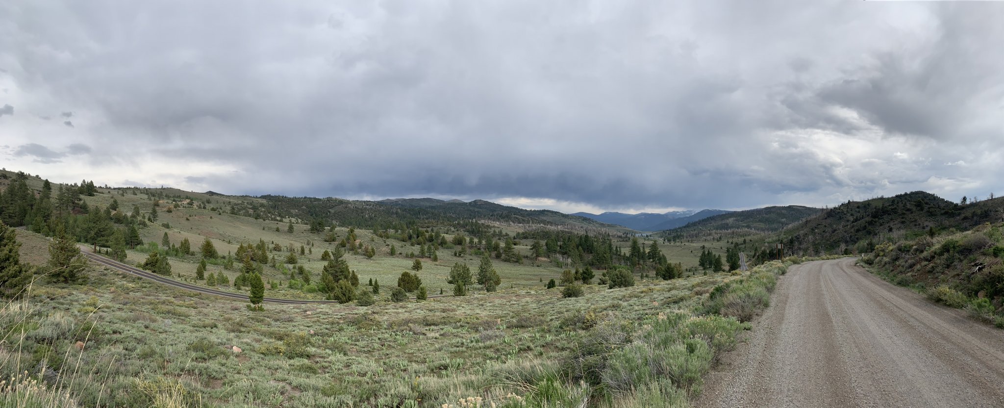 11286456-3402-49F5-94B1-0D9DB1656D93.jpeg