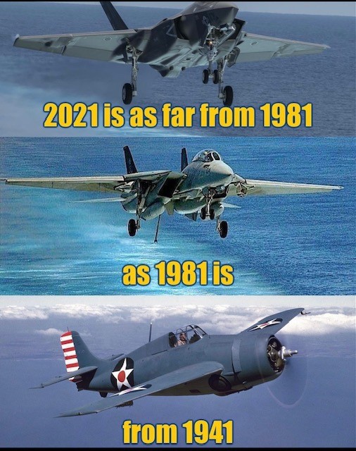 113.jpg