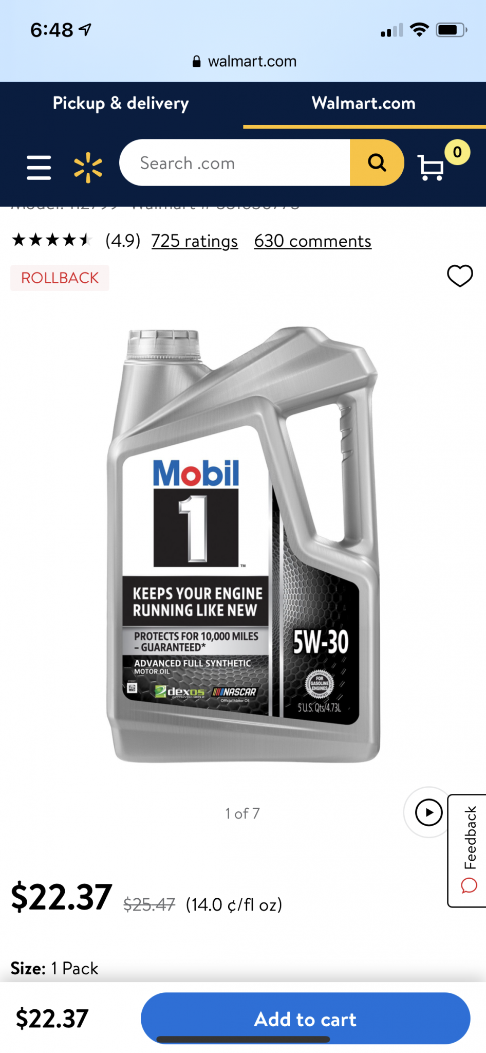 113E2011-3CB1-494F-844F-51CDE58F49FE.png